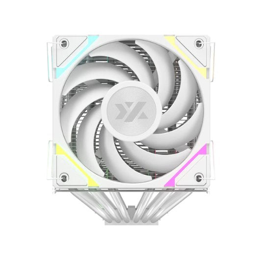 XYZ Refrigeración X-AC-THERDUOW6