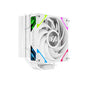 XYZ Refrigeración X-AC-THERW4