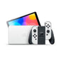 Nintendo Videoconsolas 10007454