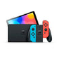 Nintendo Videoconsolas 10007455