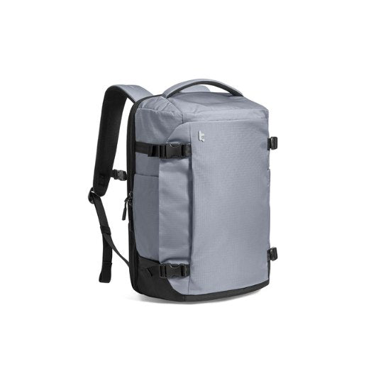 TOMTOC Accesorios Portátiles T66S1G2