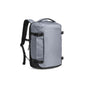 TOMTOC Accesorios Portátiles T66S1G2