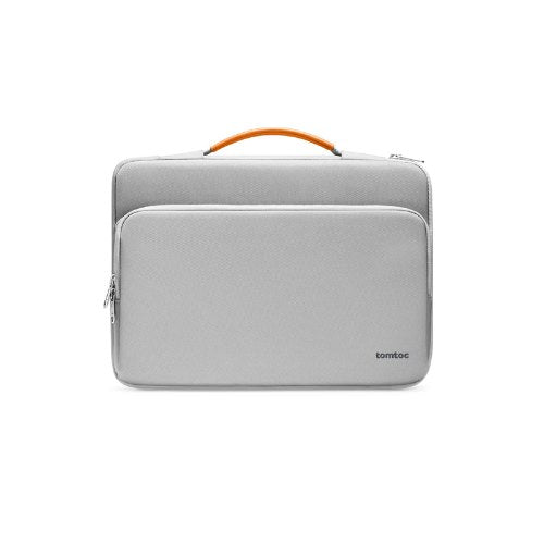 TOMTOC Accesorios Portátiles A14F2G4