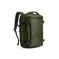 TOMTOC Accesorios Portátiles T66M1T1