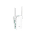 WIRELESS LAN REPETIDOR CUDY RE1500 MESH