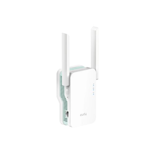 CUDY LAN Wireless RE1500
