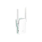 CUDY LAN Wireless RE1500