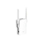 CUDY LAN Wireless RE3600
