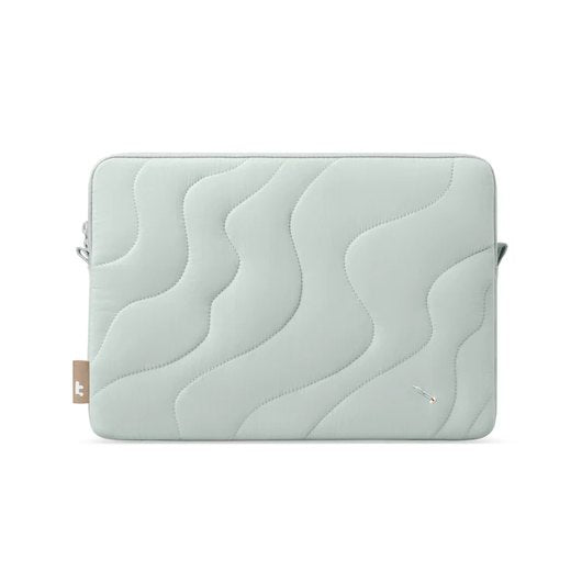 TOMTOC Accesorios Portátiles A27D2T1