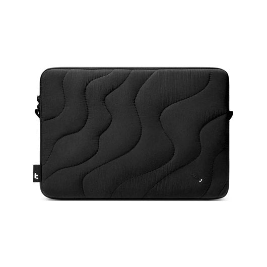 TOMTOC Accesorios Portátiles A27D2D1