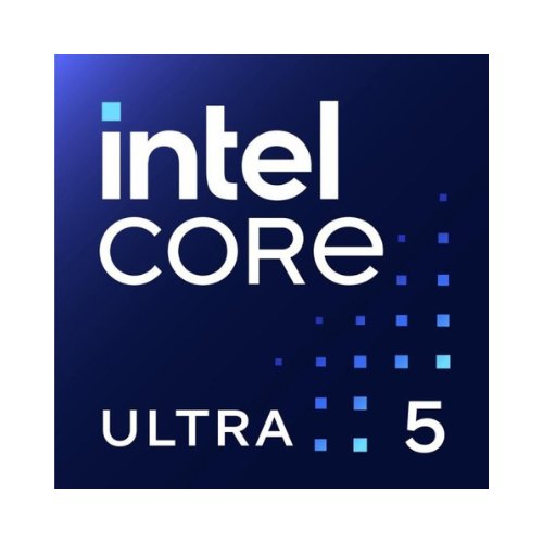 CPU INTEL 1851 CORE ULTRA 5 225 10X4.9GHZ TRAY