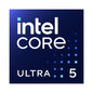 Intel Procesadores AT8076806415