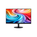 MONITOR VA 24  ACER SA242YH1BI 100HZ 4MS