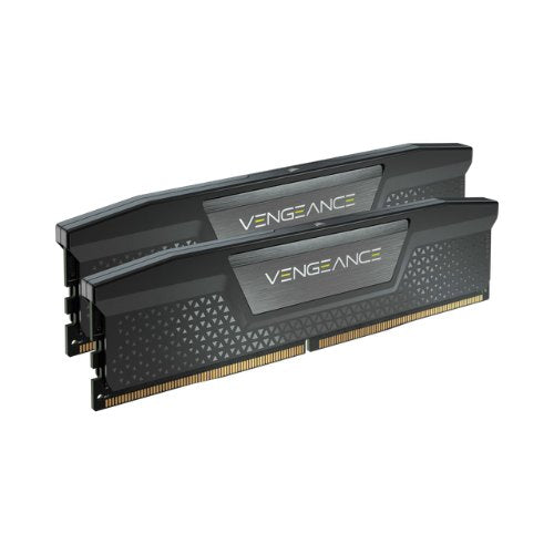 Corsair Memorias RAM CMK32GX5M2A4800C40