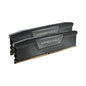 Corsair Memorias RAM CMK32GX5M2A4800C40