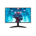 MONITOR IPS 24  AOC 24B36X 144HZ HDR10