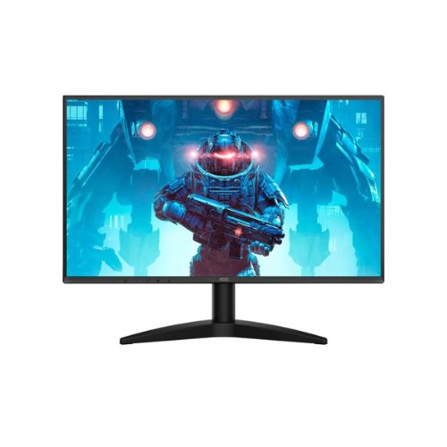 MONITOR IPS 24  AOC 24B36X 144HZ HDR10