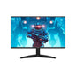 AOC Monitores 24B36X