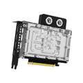 TARJETA GRÁFICA INNO3D RTX 5080 16GB ICHILL FROSTBITE