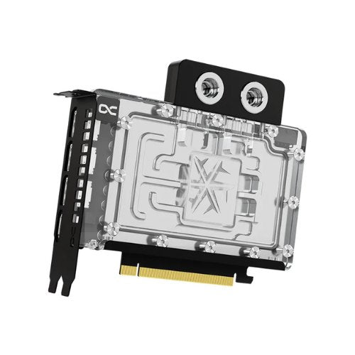 Inno3d Tarjetas Gráficas C50803-16D7X-1760FB