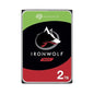 Seagate Discos Duros ST2000VN003