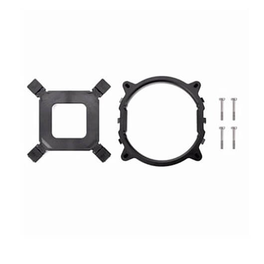 Thermaltake Refrigeración CL-O029-ST00BL-A