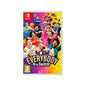 Nintendo Videoconsolas 10004525
