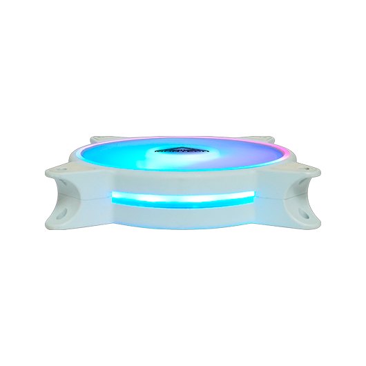 Montech Refrigeración AX120 3IN1 WHITE