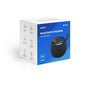 savio Sonido SAVBS-041