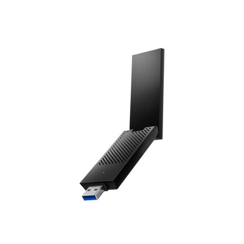 CUDY LAN Wireless WU5400