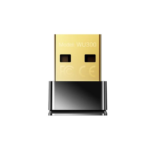 CUDY LAN Wireless WU300
