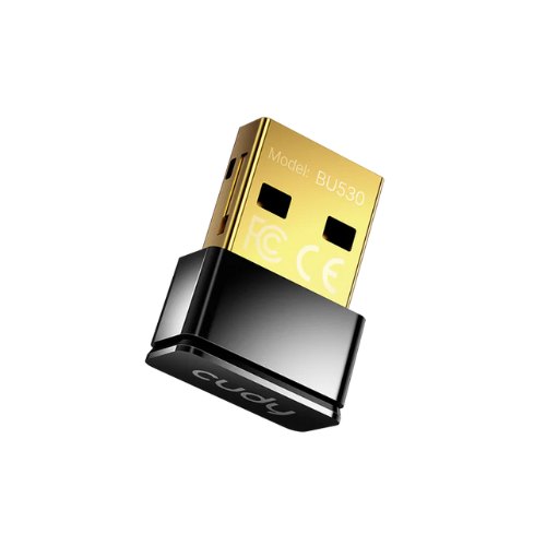 CUDY LAN Wireless BU530