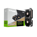 VGA ZOTAC RTX 5060 TI 8GB AMP GDDR7