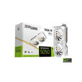 VGA ZOTAC GAMING RTX 5050 TWIN EDGE OC 8GB WHITE