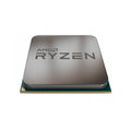 PROCESADOR AMD AM4 12 UNIDADES RYZEN 3 4350G GPU INTEGRAD