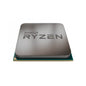 AMD Procesadores 100-100000148MPK X 12