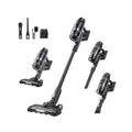 ASPIRADOR ESCOBA EUREKA NEC520
