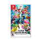 Nintendo Videoconsolas 2524581