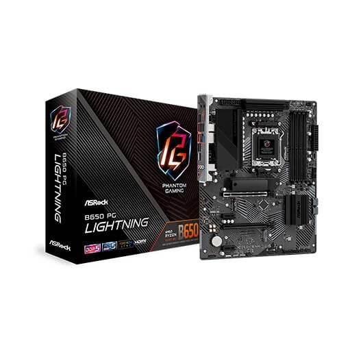 Asrock Placas Base 90-MXBK20-A0UAYZ