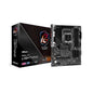 Asrock Placas Base 90-MXBK20-A0UAYZ