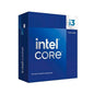 Intel Procesadores BX8071514100F
