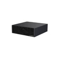 ORDENADOR AI TOP ATOM GIGABYTE NVIDIA GB10 GRACE