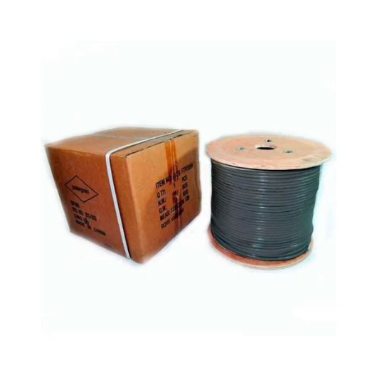 Pepegreen Cables CAB-06305-HQBEXN