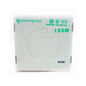 Pepegreen Cables CAB-06100-BFT
