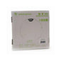 Pepegreen Cables CAB-06100-BU