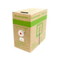Pepegreen Cables CAB-06100-BEX