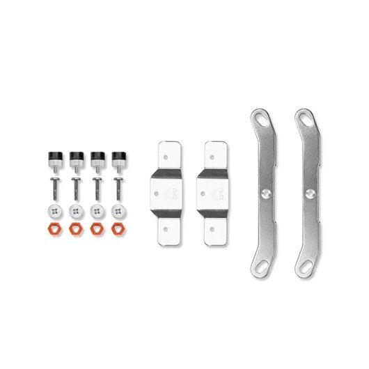 DeepCool Refrigeración EM009-MKNNIN-G-2