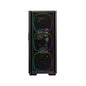 Montech Torres Sobremesa SKY TWO GX (B)