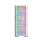 Montech Torres Sobremesa SKY TWO GX (W)