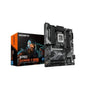 Gigabyte Placas Base B760 GAMING X GEN5